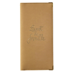 protege-livret-de-famille-nubuck-beige