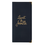 protege-livret-de-famille-nubuck-bleu