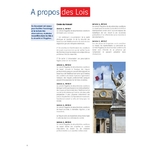 registre hygiène et sécurité mairie 2
