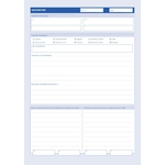 registre hygiène et sécurité mairie 4