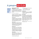 Registre des dangers graves et imminents mairie 2