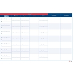 Registre des passeports 4