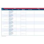 Registre des passeports 3