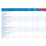 Registre de publicité des marchés collectivités