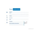 Registre de publicité des marchés pour collectivités-territoriales