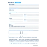 Registre denquête publique mairie 3