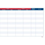 Registre des taxes et contributions durbanisme 4