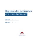 Registre-des-permis-daménager-2