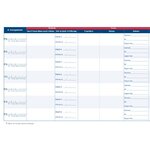 Registre-des-permis-daménager-4