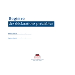Registre-des-déclarations-préalables-2