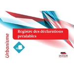 Registre-des-déclarations-préalables-1