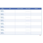 Registre de demandes dinscription ou de radiation 4