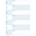 Registre-des-observations-int