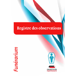 Registre-des-observations