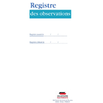 Registre-des-observations-p1