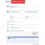 Registre-des-observations-p3
