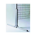 grille-d-exposition3