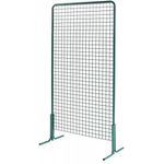 grille-d-exposition2