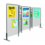 grille-d-exposition5
