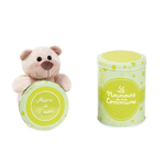 le-nounours-de-ma-commune_1