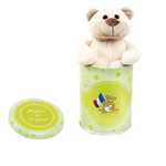 le-nounours-republicain