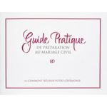 guide-des-époux-pas-cher