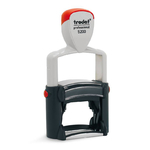 Tampon-personnalisé-TRODAT-5200