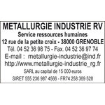 Empreinte TRODAT 5206