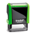 Tampon-personnalisé-TRODAT-4911-vert