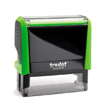 Tampon-personnalisé-TRODAT-4915-vert