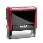 Tampon-personnalisé-TRODAT-4915-rouge