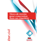 Titres-de-recette-pour-concession-dans-un-cimetière-couv