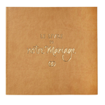 Le-livre-de-notre-mariage-beige-vivella