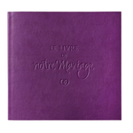 Le-livre-de-notre-mariage-lilas-vivella