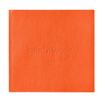 Le-livre-de-notre-maraige-orange-vivella