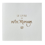Le-livre-de-notre-mariage-blanc-iguana