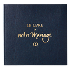 Le-livre-de-notre-mariage-bleu-iguana