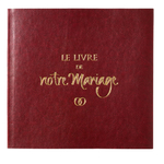 Le-livre-de-notre-mariage-bordeaux-iguana