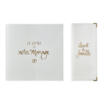 Le-livre-de-notre-mariage-Blanc-et-étui-de-livret-de-famille-Iguana