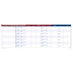 Registre-des-attestations-daccueil-int