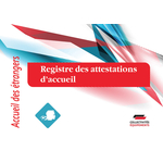 Registre-des-attestations-d'accueil