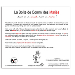 La-boite-comm-des-mariés-pas-cher