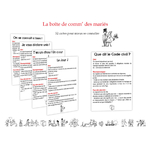 la-boîte-de-comm-des-mariés-cartes-de-jeu