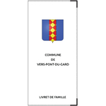 ETUI-QUADRI-VERS-PONT-DU-GARD