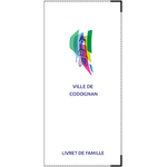 ETUI-QUADRI-CODOGNAN