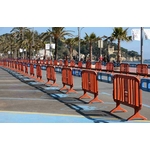barrière movit 2000