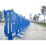 barrière movit 1250