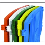 gama color vallas petites