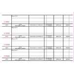 INTERIEUR JOURNAL SOUCHE P1RZ