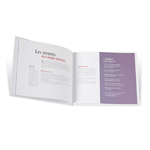 le livre de notre PACS pas cher